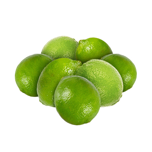 Limón Agrio kg