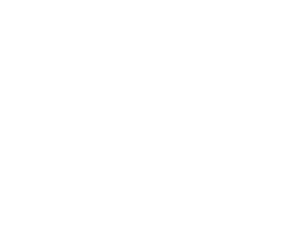 Rancho Norte Monterrey